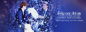 cropped-hunhan_quotes____4_by_kacrazy93-d86x0n31.png